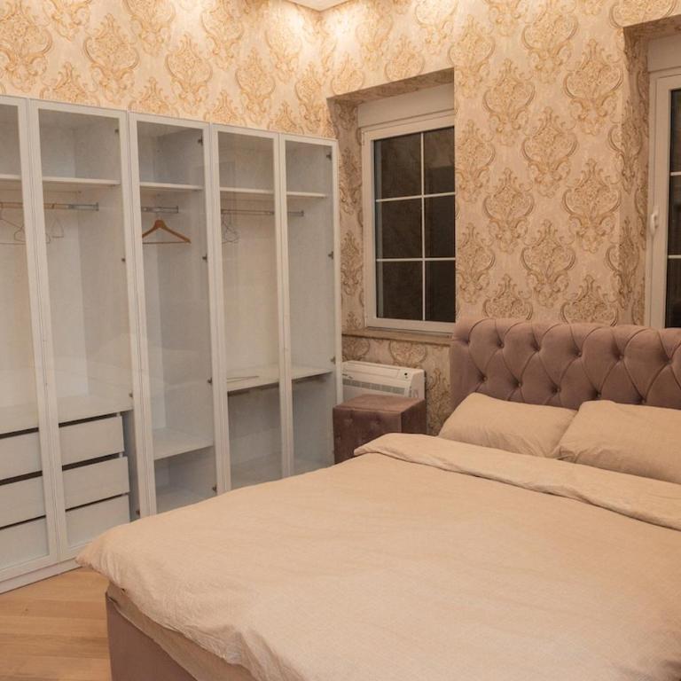 Villa White - Vila - 52