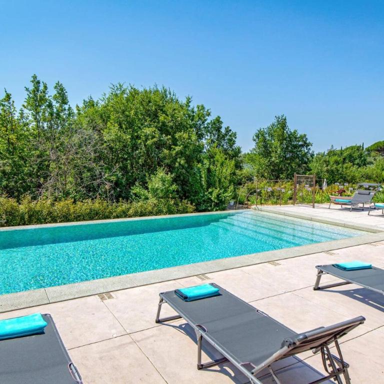 Villa Diamant by Villa Plus - Villa - 3