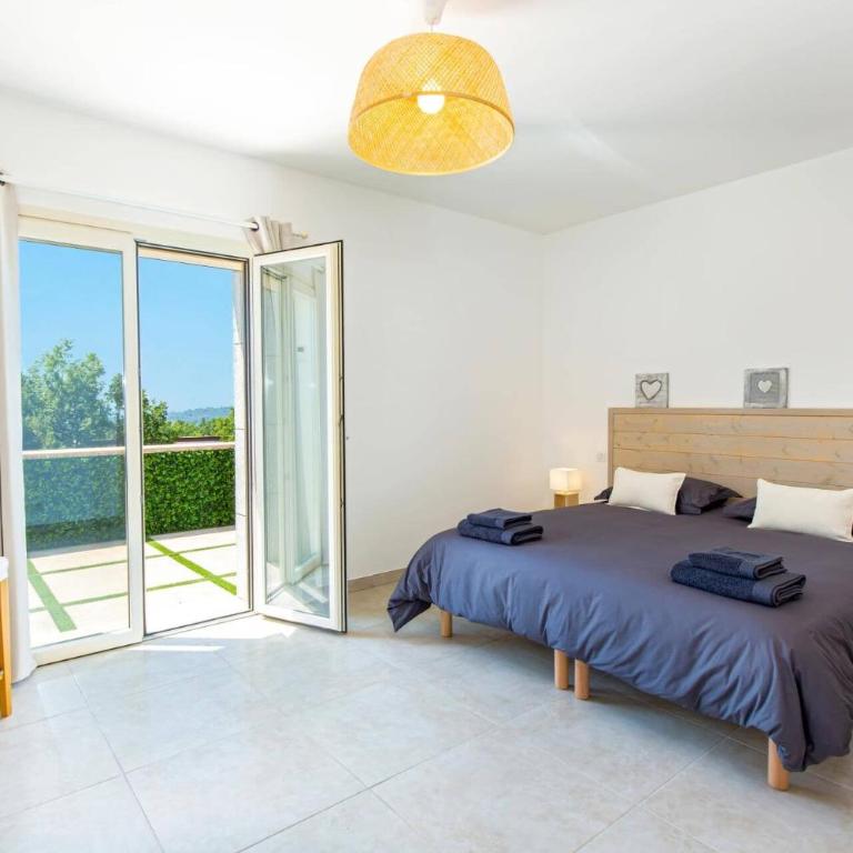 Villa Diamant by Villa Plus - Villa - 9