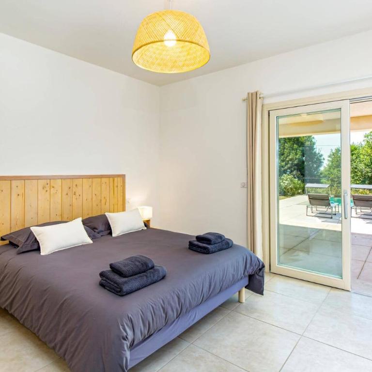 Villa Diamant by Villa Plus - Villa - 13