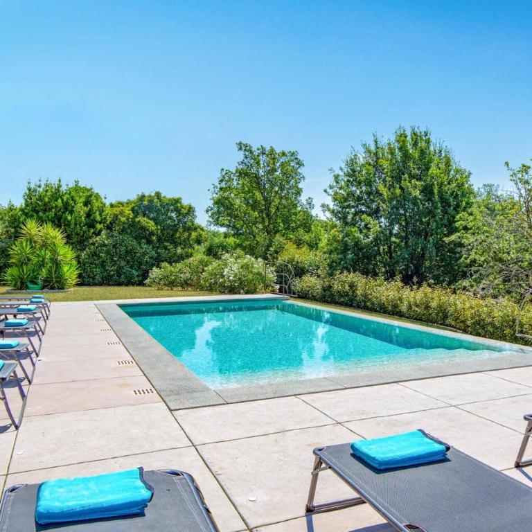 Villa Diamant by Villa Plus - Villa - 12