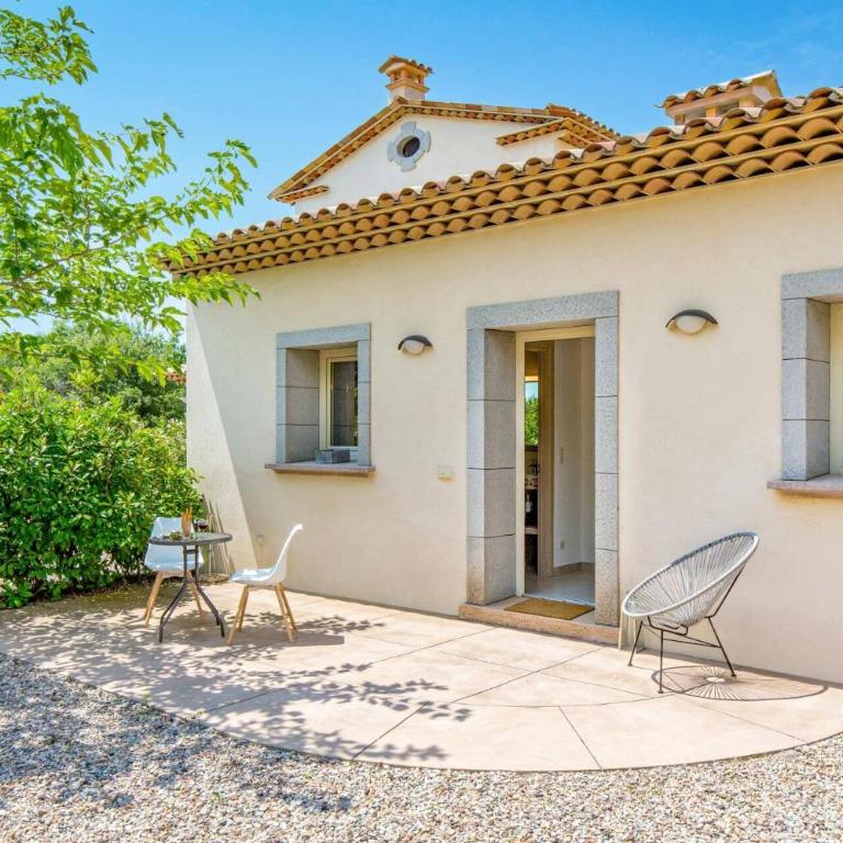 Villa Diamant by Villa Plus - Villa - 20
