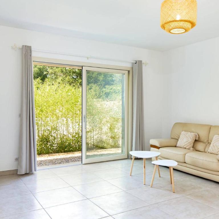 Villa Diamant by Villa Plus - Villa - 22