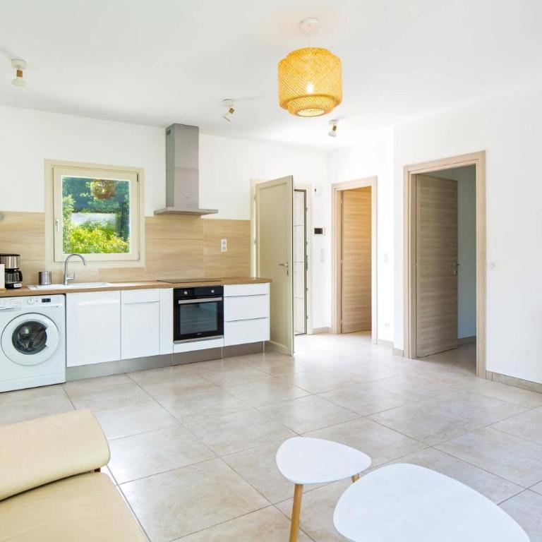 Villa Diamant by Villa Plus - Villa - 21