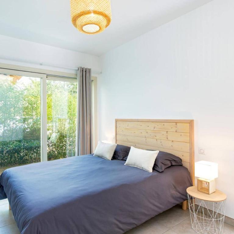 Villa Diamant by Villa Plus - Villa - 23