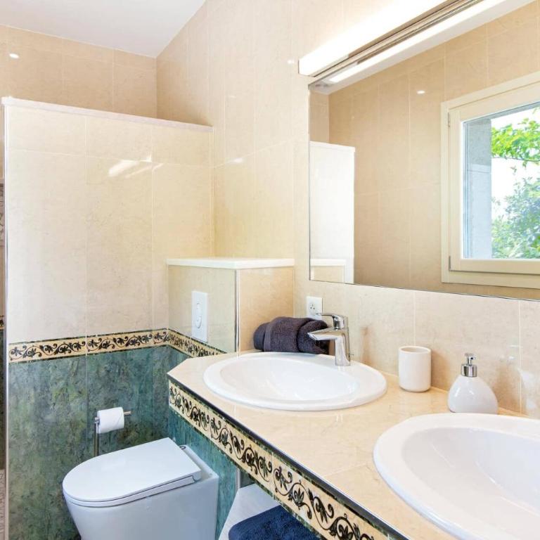 Villa Diamant by Villa Plus - Villa - 24