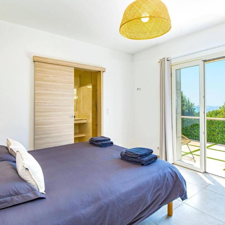 Villa Diamant by Villa Plus - Villa - 29