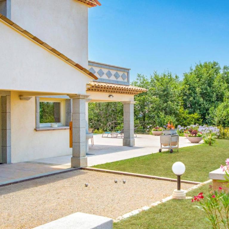 Villa Diamant by Villa Plus - Villa - 28