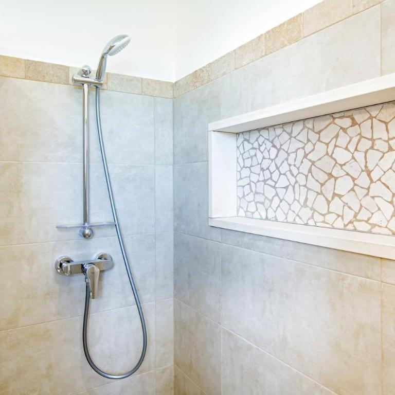 Villa Diamant by Villa Plus - Villa - 31
