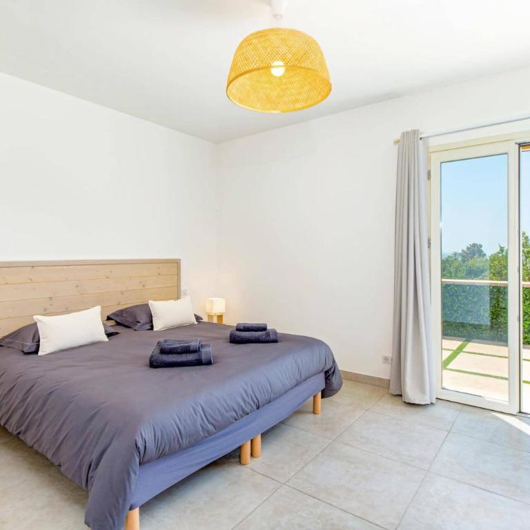 Villa Diamant by Villa Plus - Villa - 32