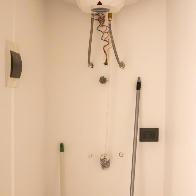 Arrieta by Wynwood House - Apartamento - 1