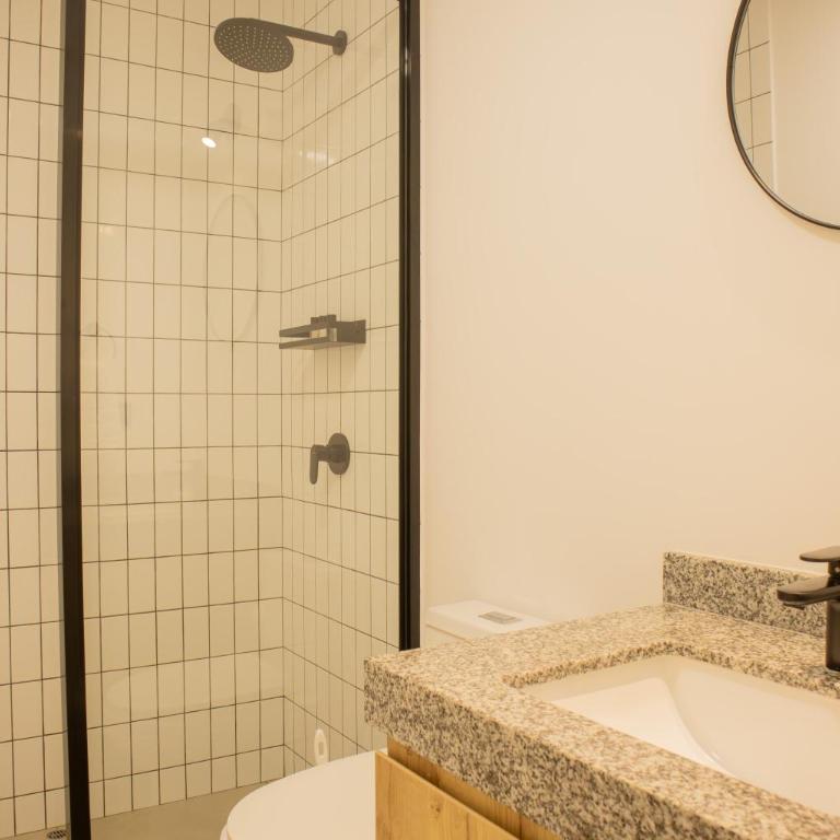 Arrieta by Wynwood House - Apartamento - 9