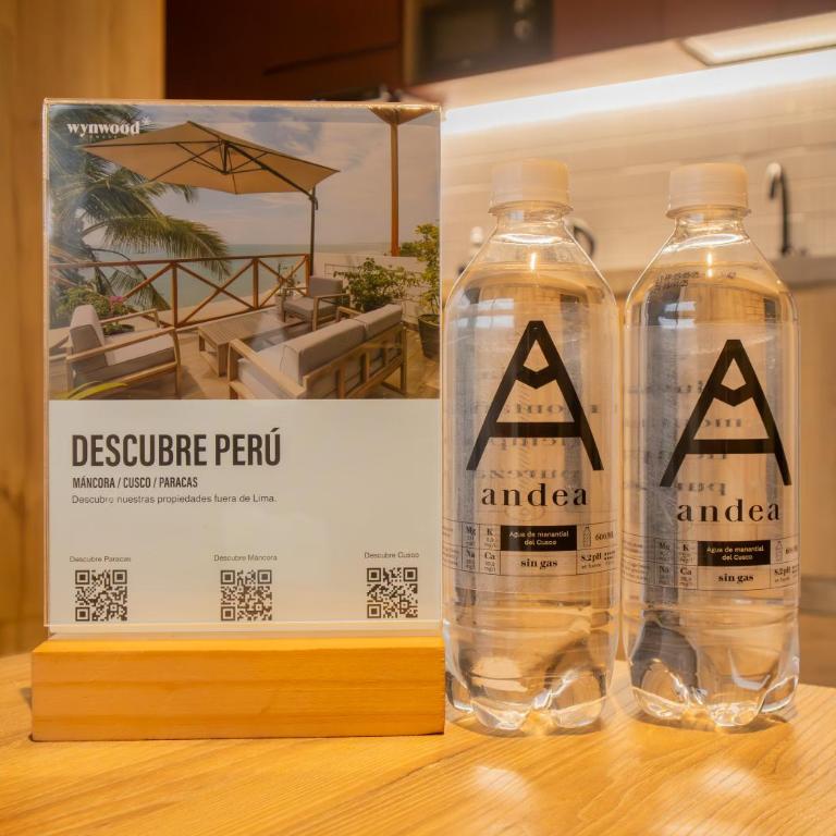 Arrieta by Wynwood House - Apartamento - 10