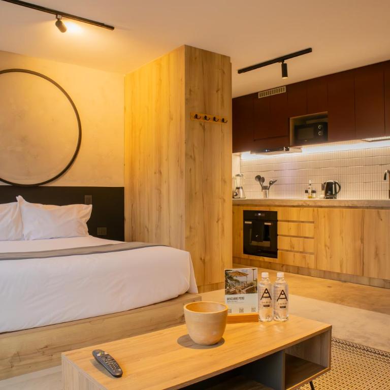 Arrieta by Wynwood House - Apartamento - 11