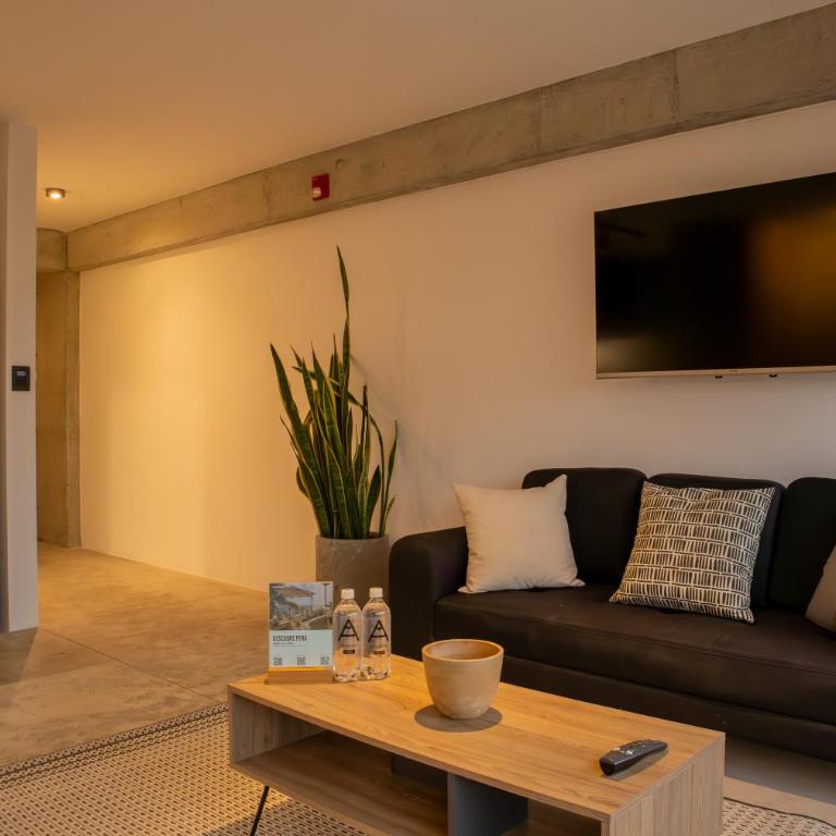 Arrieta by Wynwood House - Apartamento - 12