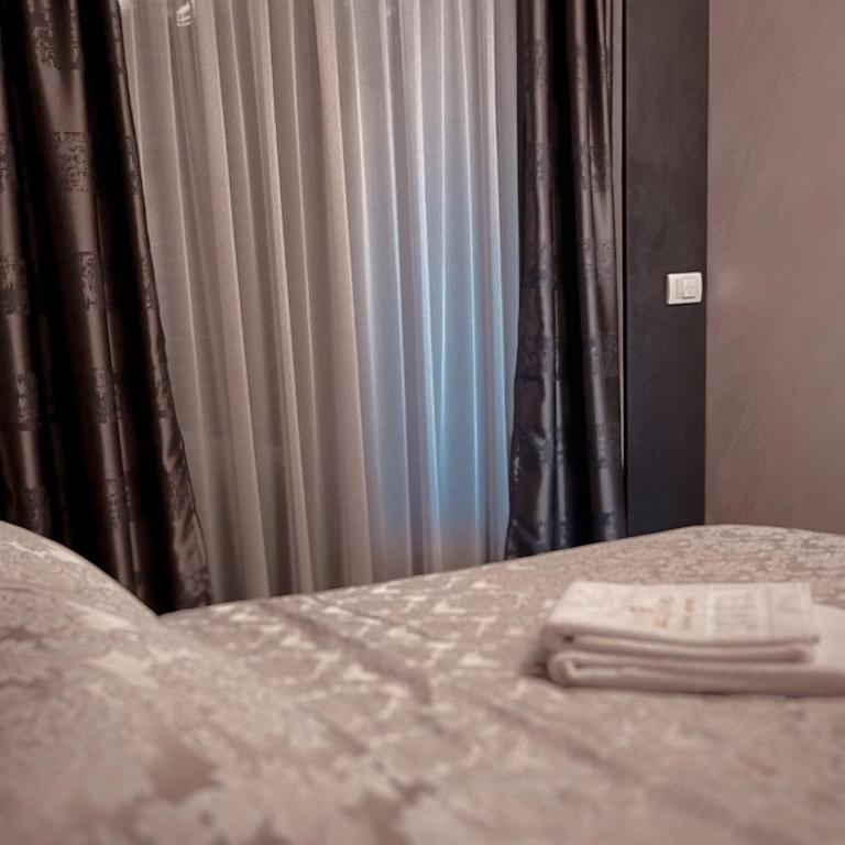 Apartman Bulevar - Apartman sa 1 Spavaćom Sobom - 3