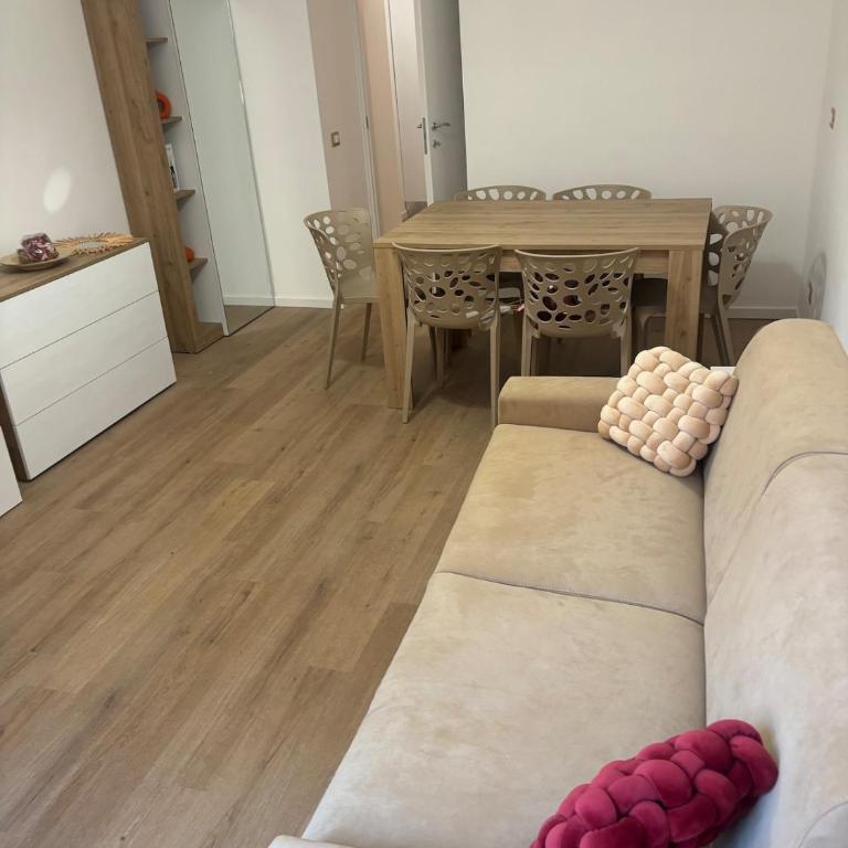 Imera House City Retreat - Appartamento con 2 Camere da Letto - 27