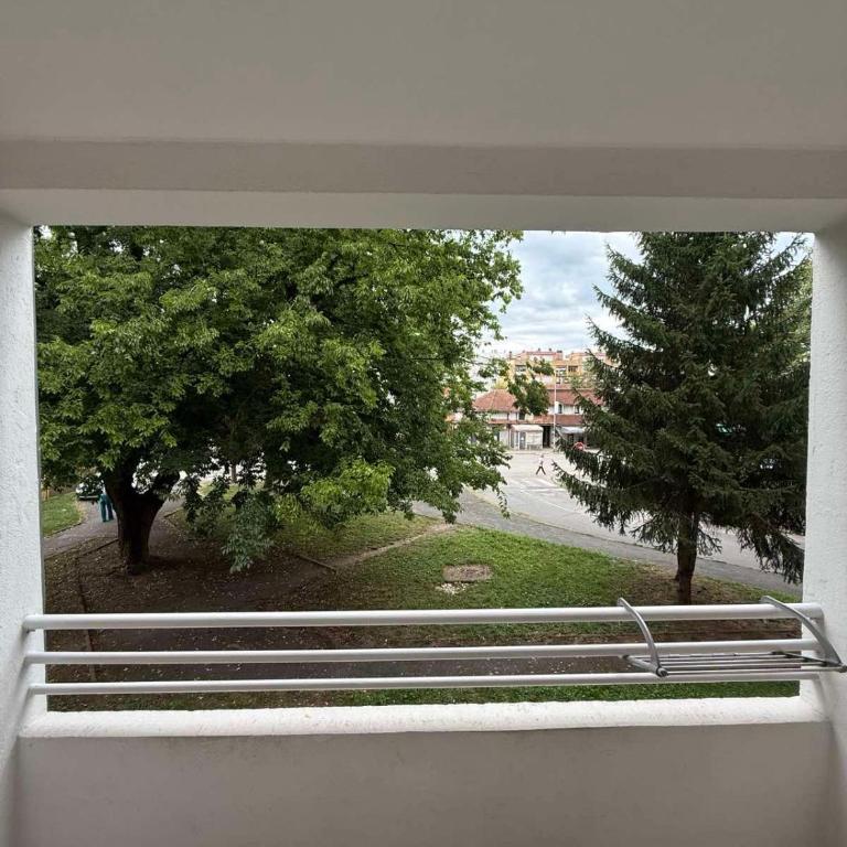 Luxapartman - Apartman sa 1 Spavaćom Sobom - 8