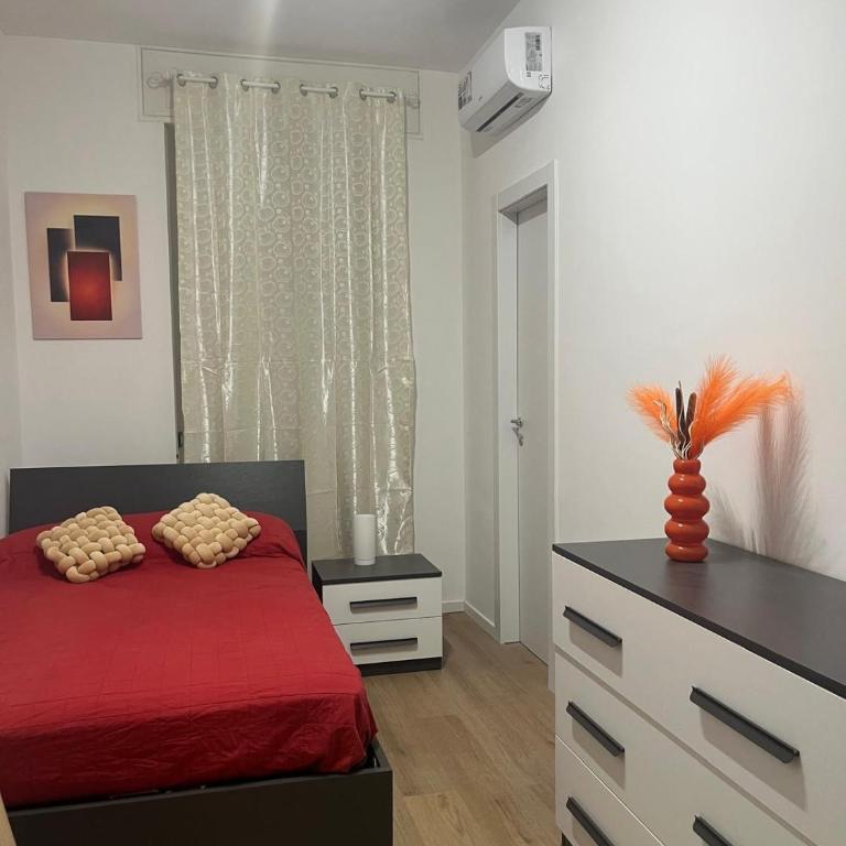 Imera House City Retreat - Appartamento con 2 Camere da Letto - 17