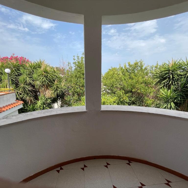 Alta Marea Mondello - Palermo - Appartamento con 3 Camere da Letto - 4