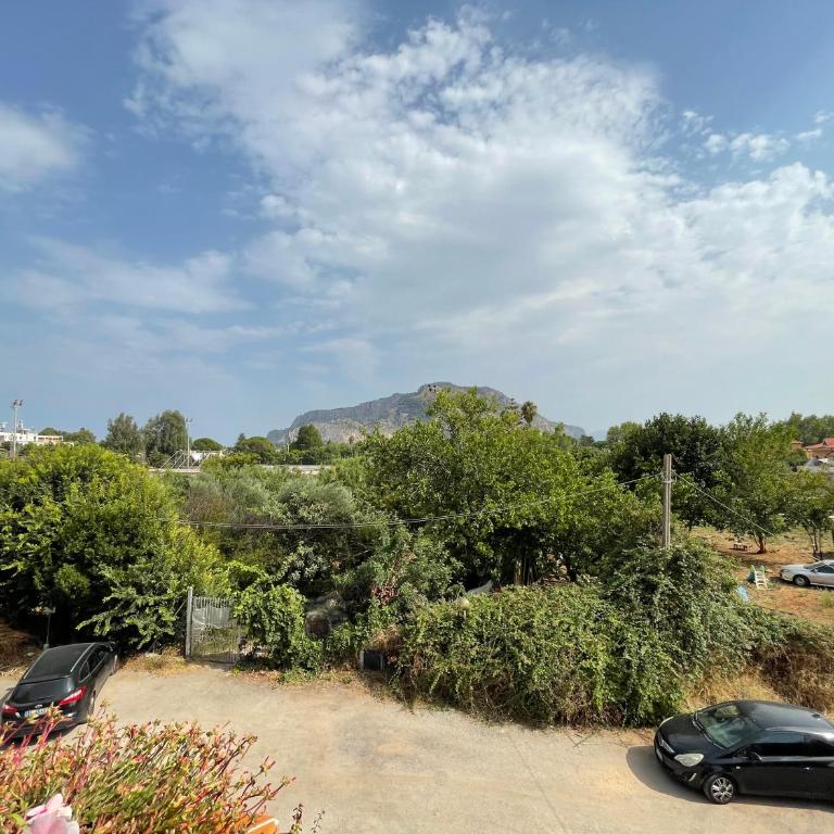Alta Marea Mondello - Palermo - Appartamento con 3 Camere da Letto - 9