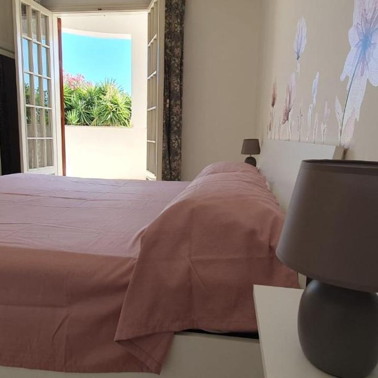Alta Marea Mondello - Palermo - Appartamento con 3 Camere da Letto - 10