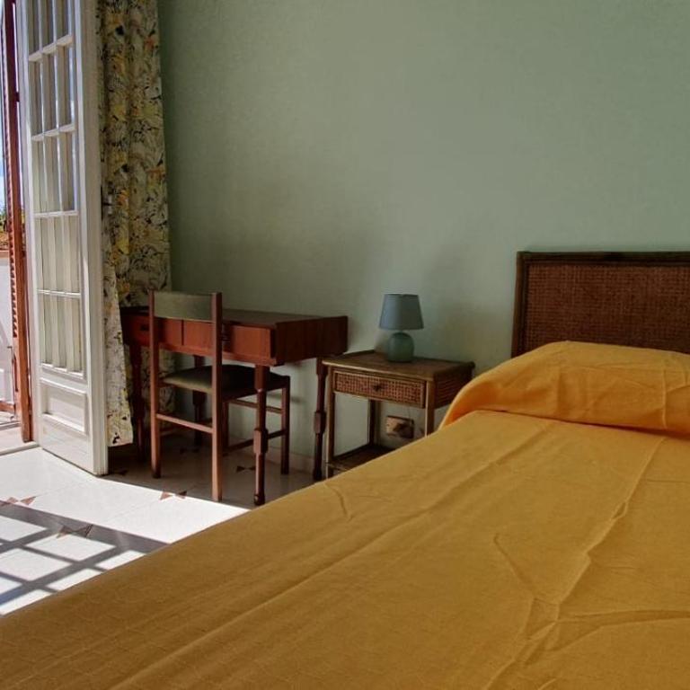 Alta Marea Mondello - Palermo - Appartamento con 3 Camere da Letto - 12