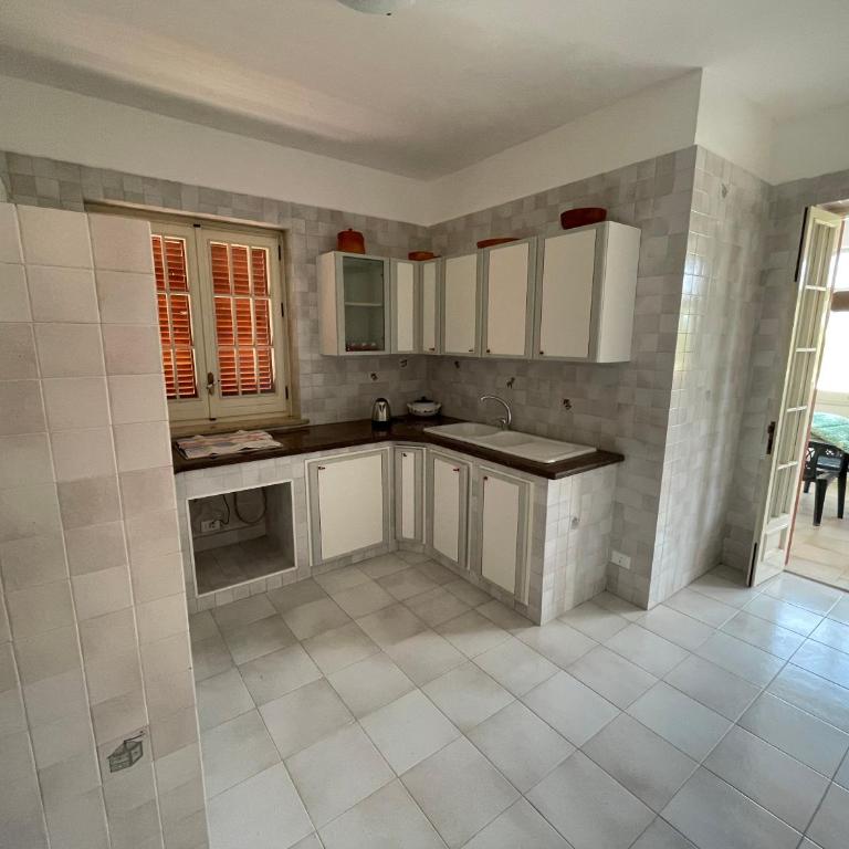 Alta Marea Mondello - Palermo - Appartamento con 3 Camere da Letto - 22