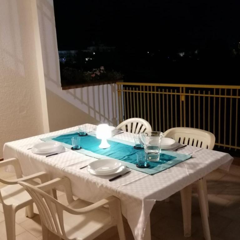 Alta Marea Mondello - Palermo - Appartamento con 3 Camere da Letto - 25