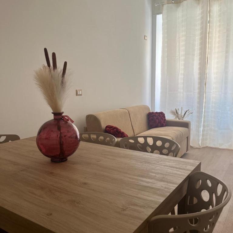Imera House City Retreat - Appartamento con 2 Camere da Letto - 13