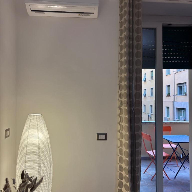 Imera House City Retreat - Appartamento con 2 Camere da Letto - 18