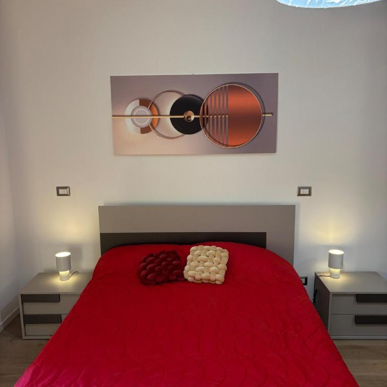 Imera House City Retreat - Appartamento con 2 Camere da Letto - 25