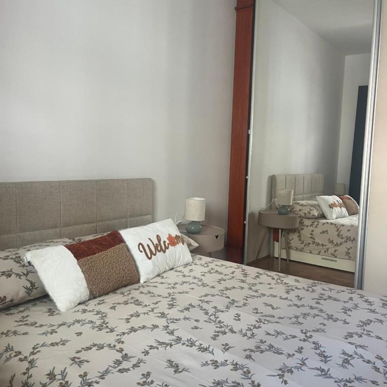 Tik-tak City center PREMIUM - Apartman sa 1 Spavaćom Sobom - 7
