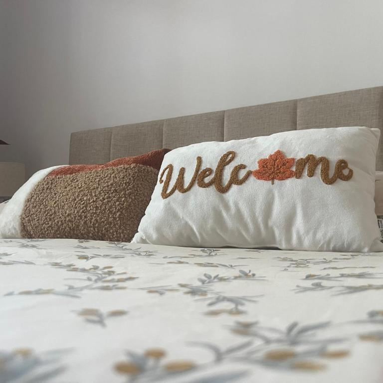 Tik-tak City center PREMIUM - Apartman sa 1 Spavaćom Sobom - 4