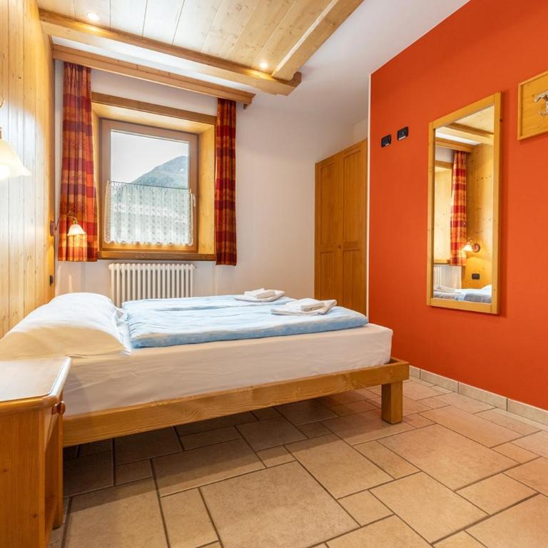 Appartamenti Astra - Appartamento Loft con 2 Camere da Letto - 3