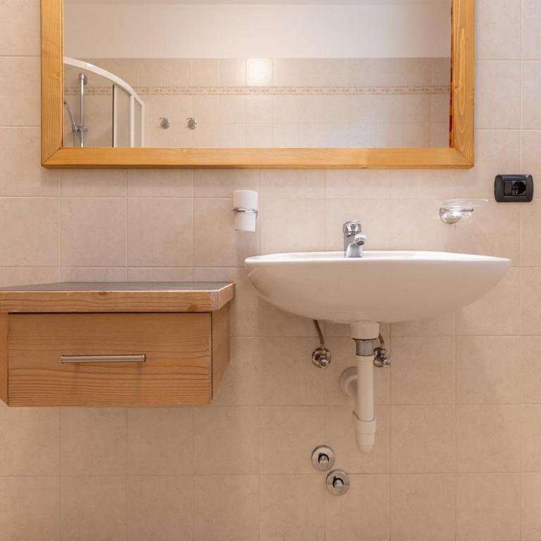 Appartamenti Astra - Appartamento Loft con 2 Camere da Letto - 5
