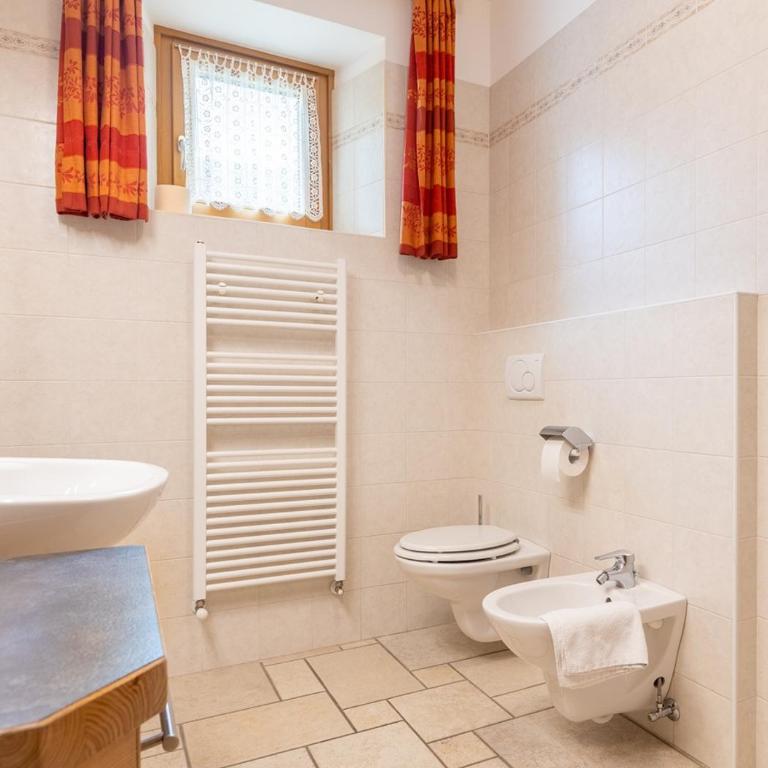 Appartamenti Astra - Appartamento Loft con 2 Camere da Letto - 6