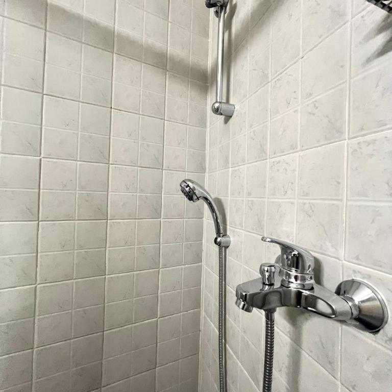 Beautiful One-Bedroom Deluxe Apartment - Porodični Apartman s 1 Spavaćom Sobom - 77