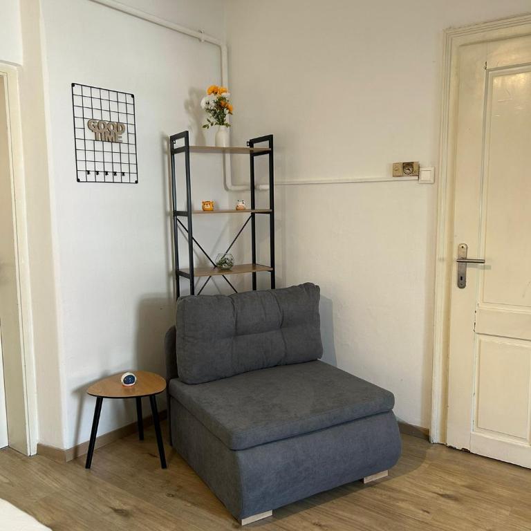 Universitätsnahes Apartment in Leoben #9 - Apartment mit 3 Schlafzimmern - 8