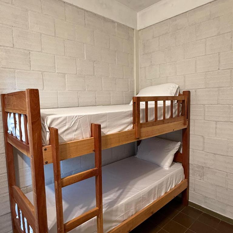 CentroRóga - Apartamento de 2 dormitorios - 13