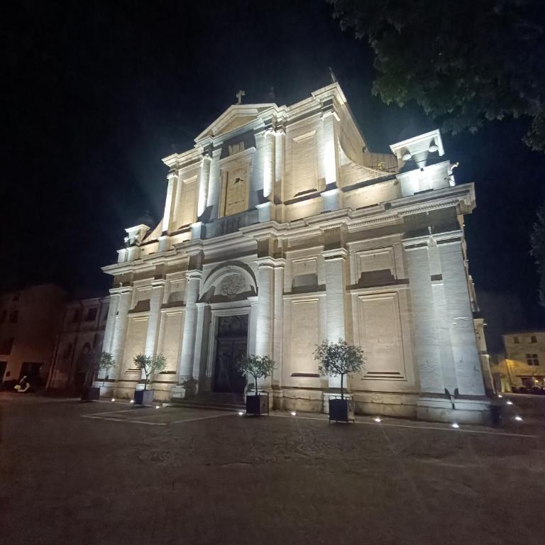 Villa Bulle de raisin - Villa de 2 dormitorios - 26
