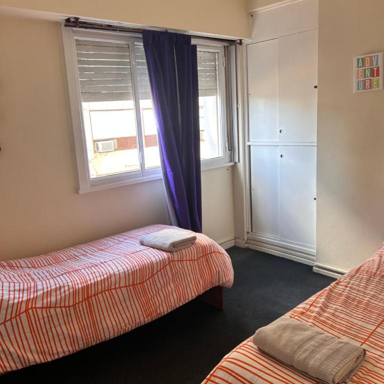 OBELISCO LoVe - Apartamento de 2 dormitorios - 13