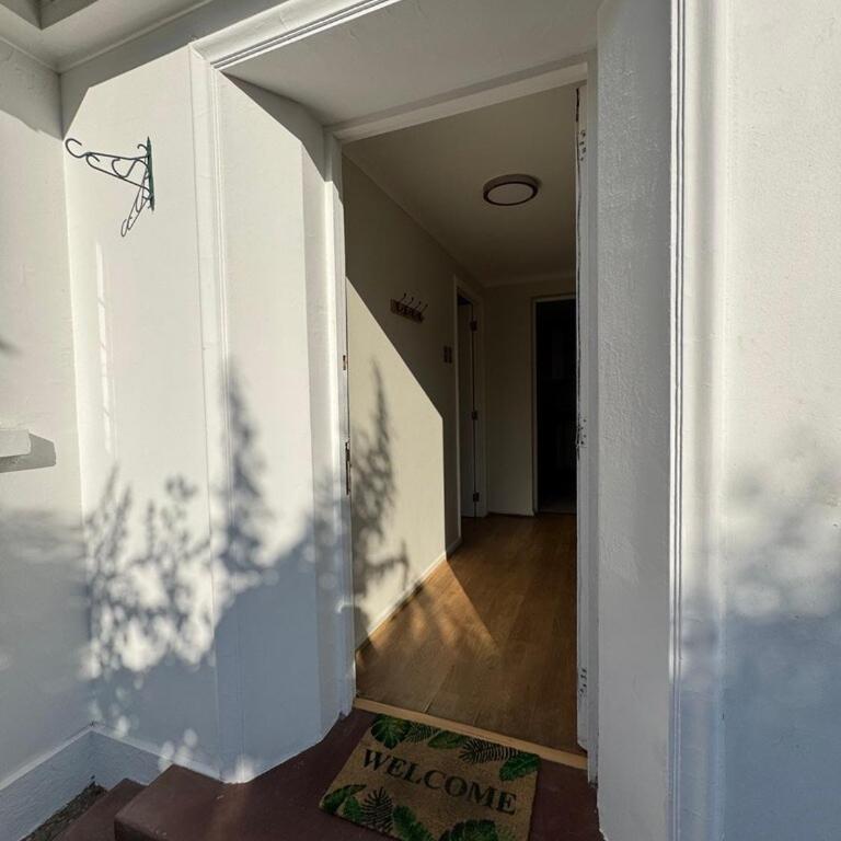 Spacious and beautiful house in Las Condes - Casa de 4 dormitorios - 16