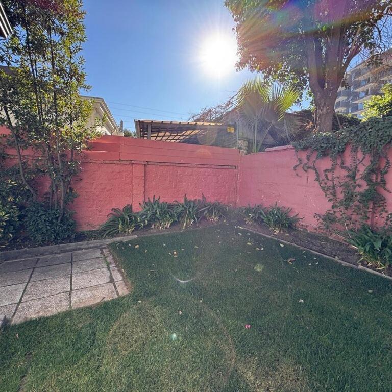 Spacious and beautiful house in Las Condes - Casa de 4 dormitorios - 30