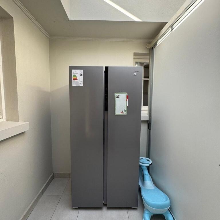 Spacious and beautiful house in Las Condes - Casa de 4 dormitorios - 40