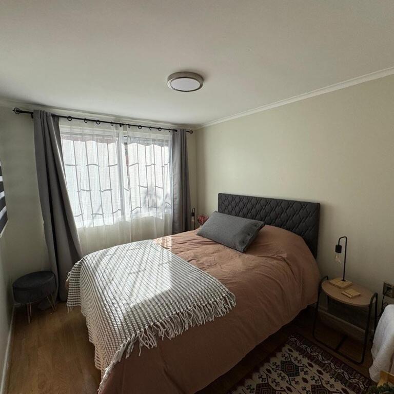 Spacious and beautiful house in Las Condes - Casa de 4 dormitorios - 42