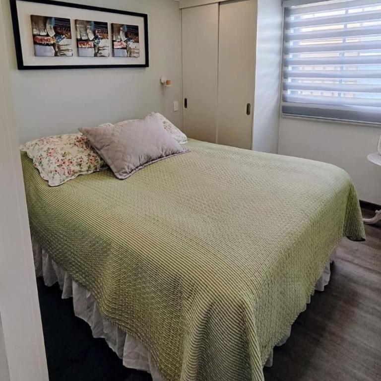 Hospedaje Turim - Casa de 3 dormitorios - 2