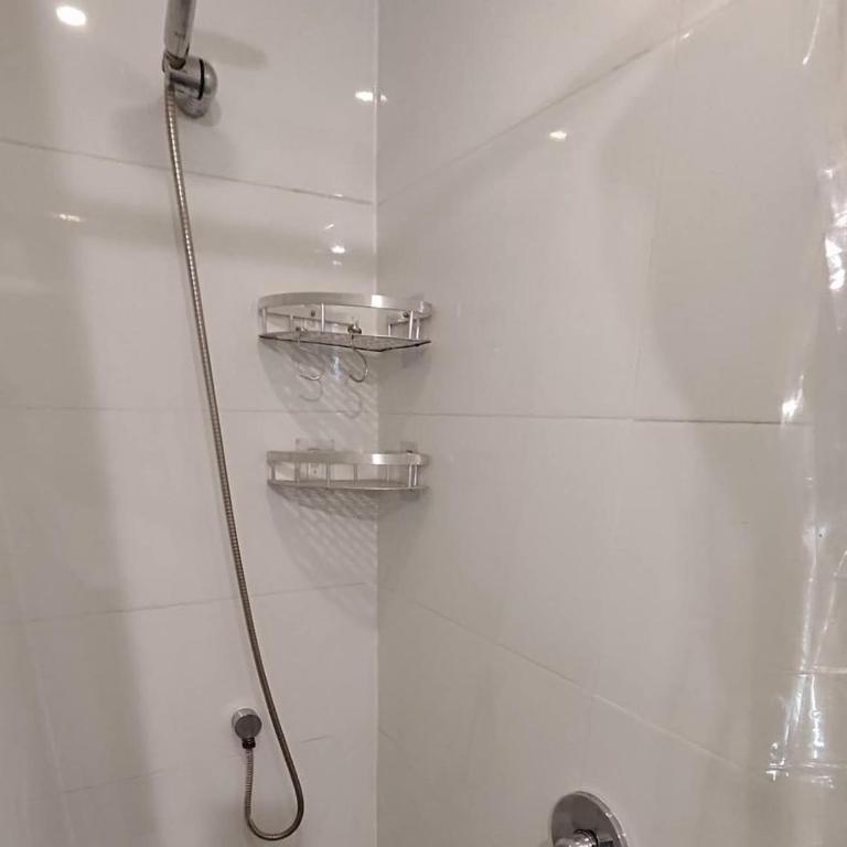 Hospedaje Turim - Casa de 3 dormitorios - 4