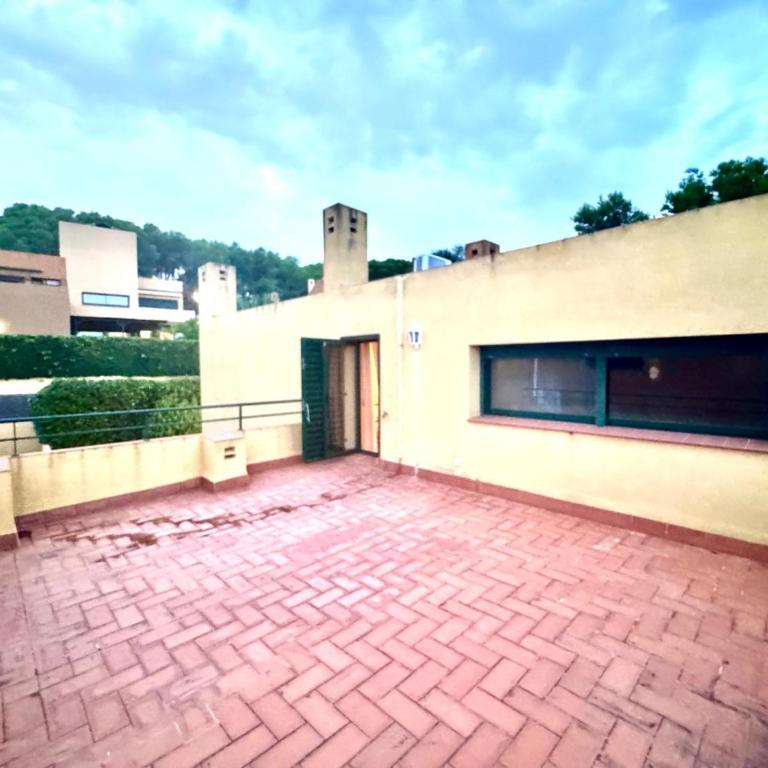Casa para 7 pax a 650m de la playa - Casa de 3 dormitorios - 41