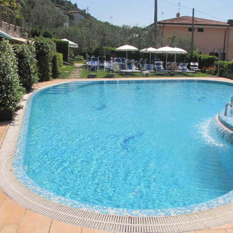 Villa Josefine Lake Front beach and Pool - Suite - 25
